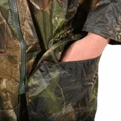 Aanbiedingen ๐ Ultimate Camo Rain Suit Size XL | Regenpak โ 29 Aanbiedingen ๐ Ultimate Camo Rain Suit Size XL | Regenpak โ -MGO Leisure Wear winkel 550x559 3