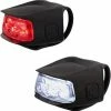 Top 10 😀 In Round Fietsverlichting Pro Set LED Fietslampjes Wit En Rood ⌛ 1 Top 10 😀 In Round Fietsverlichting Pro Set LED Fietslampjes Wit En Rood ⌛ -MGO Leisure Wear winkel 550x559 5