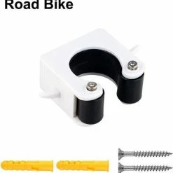 Beste Verkoop 🔥 LB Racefiets Ophangsysteem - Fietshaak Muurbevestiging - Fiets Ophangbeugel - Bike Muurbeugel Fiets - Fietsenrek - Fietsbeugel 😍 22 Beste Verkoop 🔥 LB Racefiets Ophangsysteem - Fietshaak Muurbevestiging - Fiets Ophangbeugel - Bike Muurbeugel Fiets - Fietsenrek - Fietsbeugel 😍 -MGO Leisure Wear winkel 550x559 8