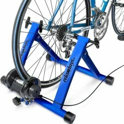 Beste Verkoop 👍 Relaxdays Fietstrainer - Wheel On - 7 Standen ⌛ 19 Beste Verkoop 👍 Relaxdays Fietstrainer - Wheel On - 7 Standen ⌛ -MGO Leisure Wear winkel 550x560 1