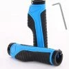 Beste deal 🛒 FIEZIO Ergonomische Fietshandvatten Pro Blauw Fiets Handvat Set - Gel Grip - Anti Slip - Trekking MTB Race 🎁 1 Beste deal 🛒 FIEZIO Ergonomische Fietshandvatten Pro Blauw Fiets Handvat Set - Gel Grip - Anti Slip - Trekking MTB Race 🎁 -MGO Leisure Wear winkel 550x561