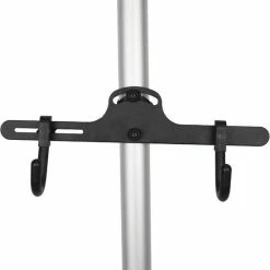 Beste deal ⌛ Merkloos Decopatent PRO Plafond Fiets Ophangsysteem Voor 2 Fietsen - Staand Fietsenrek 2 Fietsen - Fietsenhouder Met Telescoop Opbergstang 🎁 12 Beste deal ⌛ Merkloos Decopatent PRO Plafond Fiets Ophangsysteem Voor 2 Fietsen - Staand Fietsenrek 2 Fietsen - Fietsenhouder Met Telescoop Opbergstang 🎁 -MGO Leisure Wear winkel 550x561 6