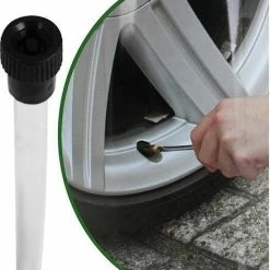 Beste recensies van 🧨 Lifetime Clean Protecton Bandenreparatie-spray 450 Ml 😉 -MGO Leisure Wear winkel 550x561 9