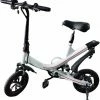 Beste recensies van 🛒 OUXI Elektrische Fiets - E BIKE - Fiets - City Bike - Stad Fiets - Bike - Fietsen - EBike - Wit 🎁 -MGO Leisure Wear winkel 550x562 1