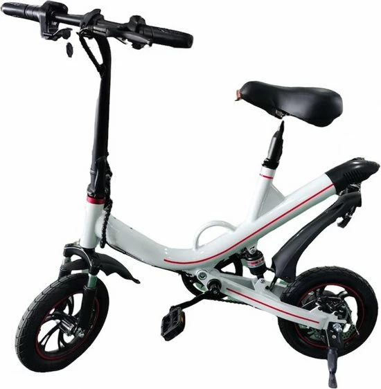 Beste recensies van π OUXI Elektrische Fiets - E BIKE - Fiets - City Bike - Stad Fiets - Bike - Fietsen - EBike - Wit π 3 Beste recensies van π OUXI Elektrische Fiets - E BIKE - Fiets - City Bike - Stad Fiets - Bike - Fietsen - EBike - Wit π