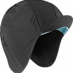 Kopen π Assos Fuguhelm Muts Blackseries Zwart π₯ 9 Kopen π Assos Fuguhelm Muts Blackseries Zwart π₯ -MGO Leisure Wear winkel 550x562 3