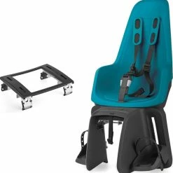 Nieuw 🥰 Bobike One Maxi Fietsstoeltje Achter BD - Snow White ✨ 32 Nieuw 🥰 Bobike One Maxi Fietsstoeltje Achter BD - Snow White ✨ -MGO Leisure Wear winkel 550x563 1