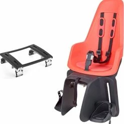 Beste recensies van 🛒 Bobike One Maxi Fietsstoeltje Achter BD - Fierce Flamingo 😍 19 Beste recensies van 🛒 Bobike One Maxi Fietsstoeltje Achter BD - Fierce Flamingo 😍 -MGO Leisure Wear winkel 550x564 2