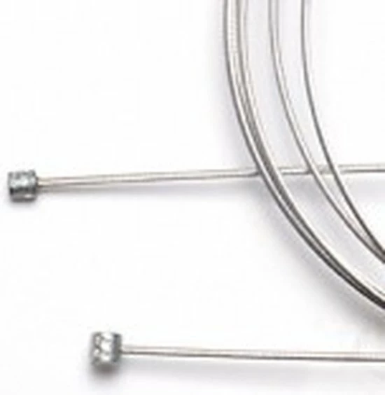 Begroting ❤️ Simson Rem Binnenkabel Universeel 2,35m ⭐ 11 Begroting ❤️ Simson Rem Binnenkabel Universeel 2,35m ⭐ - Afbeelding 9