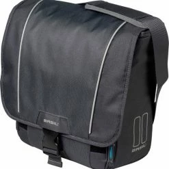 Gloednieuw ✔️ Basil Sport Design Enkele Fietstas - Black - 18 Liter 🤩 37 Gloednieuw ✔️ Basil Sport Design Enkele Fietstas - Black - 18 Liter 🤩 -MGO Leisure Wear winkel 550x566 2