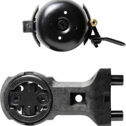 Top 10 π₯ CloseTheGap HideMyBell Raceday DM Giant Propel Stuurhouder β 7 Top 10 π₯ CloseTheGap HideMyBell Raceday DM Giant Propel Stuurhouder β -MGO Leisure Wear winkel 550x567 3