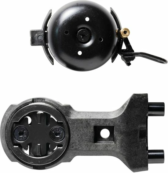 Top 10 π₯ CloseTheGap HideMyBell Raceday DM Giant Propel Stuurhouder β 4 Top 10 π₯ CloseTheGap HideMyBell Raceday DM Giant Propel Stuurhouder β - Afbeelding 2