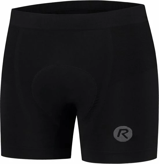Hete verkoop π Rogelli Seamless Boxer2.0 - Fiets-Ondershort Met Zeem - Unisex π₯° 4 Hete verkoop π Rogelli Seamless Boxer2.0 - Fiets-Ondershort Met Zeem - Unisex π₯° - Afbeelding 2