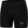 Hete verkoop π Rogelli Seamless Boxer2.0 - Fiets-Ondershort Met Zeem - Unisex π₯° 2 Hete verkoop π Rogelli Seamless Boxer2.0 - Fiets-Ondershort Met Zeem - Unisex π₯° -MGO Leisure Wear winkel 550x568