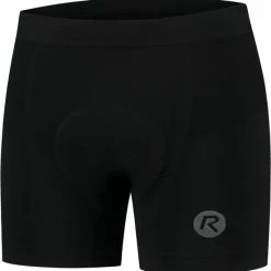 Promo 🎉 Rogelli Seamless Boxer2.0 - Fiets-Ondershort Met Zeem - Unisex 👏