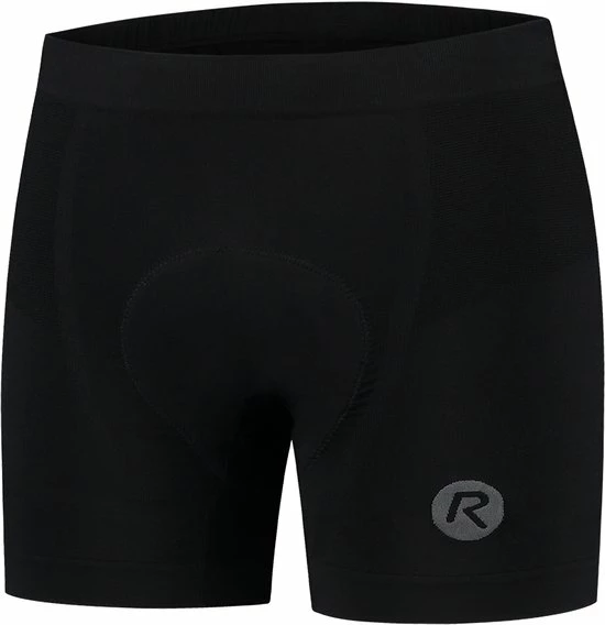 Hete verkoop π Rogelli Seamless Boxer2.0 - Fiets-Ondershort Met Zeem - Unisex π₯° 3 Hete verkoop π Rogelli Seamless Boxer2.0 - Fiets-Ondershort Met Zeem - Unisex π₯°
