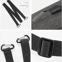 Goedkoop π Merkloos Decopatent PRO Stuurtas Fiets - Fietstas Stuur Frametas - Waterdicht - Racefiets - Koersfiets - MTB - Electrische Fiets - Ebike π 15 Goedkoop π Merkloos Decopatent PRO Stuurtas Fiets - Fietstas Stuur Frametas - Waterdicht - Racefiets - Koersfiets - MTB - Electrische Fiets - Ebike π -MGO Leisure Wear winkel 550x569