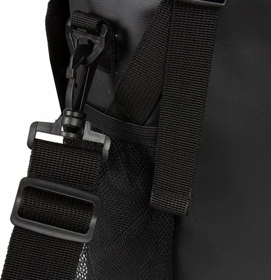 Coupon ⌛ Bike | Carbon Planner | Fietstas | Shopper | Schoudertas | Waterafstotend PU | Zwart 🌟 10 Coupon ⌛ Bike | Carbon Planner | Fietstas | Shopper | Schoudertas | Waterafstotend PU | Zwart 🌟 - Afbeelding 8