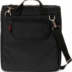 Gloednieuw ✔️ Basil Sport Design Enkele Fietstas - Black - 18 Liter 🤩 34 Gloednieuw ✔️ Basil Sport Design Enkele Fietstas - Black - 18 Liter 🤩 -MGO Leisure Wear winkel 550x570 3