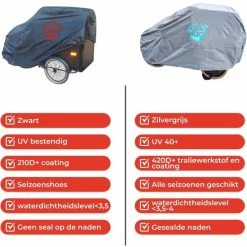 Coupon 🎁 CUHOC Bakfietshoes Voor Grotere / Elektrische Bakfiets (met Huif) - Red Label 🥰 14 Coupon 🎁 CUHOC Bakfietshoes Voor Grotere / Elektrische Bakfiets (met Huif) - Red Label 🥰 -MGO Leisure Wear winkel 550x571 1