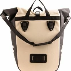 Aanbiedingen βοΈ Fana Bags Enkele Fietstas En Schoudertas - Fietstas Enkel - Fietsshopper 28 Liter - Lange Schouderband - Reflecterend Zijkant π 9 Aanbiedingen βοΈ Fana Bags Enkele Fietstas En Schoudertas - Fietstas Enkel - Fietsshopper 28 Liter - Lange Schouderband - Reflecterend Zijkant π -MGO Leisure Wear winkel 550x571 3