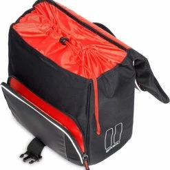 Gloednieuw ✔️ Basil Sport Design Enkele Fietstas - Black - 18 Liter 🤩 25 Gloednieuw ✔️ Basil Sport Design Enkele Fietstas - Black - 18 Liter 🤩 -MGO Leisure Wear winkel 550x575 2