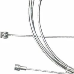 Begroting ❤️ Simson Rem Binnenkabel Universeel 2,35m ⭐ 17 Begroting ❤️ Simson Rem Binnenkabel Universeel 2,35m ⭐ -MGO Leisure Wear winkel 550x577 3