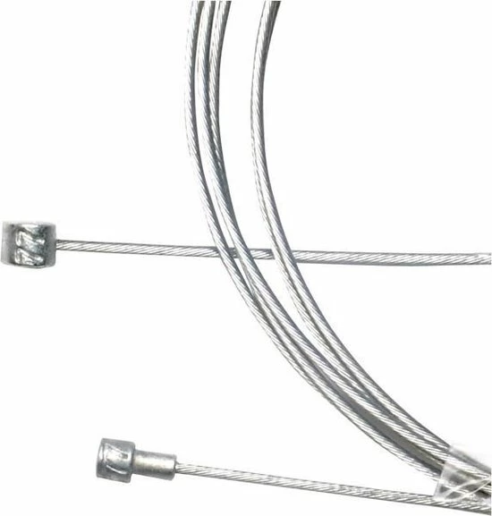 Begroting ❤️ Simson Rem Binnenkabel Universeel 2,35m ⭐ 9 Begroting ❤️ Simson Rem Binnenkabel Universeel 2,35m ⭐ - Afbeelding 7