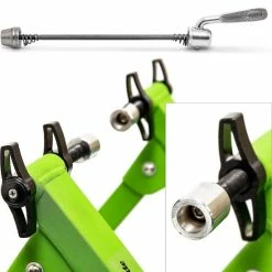 Beste Verkoop 👍 Relaxdays Fietstrainer - Wheel On - 7 Standen ⌛ 22 Beste Verkoop 👍 Relaxdays Fietstrainer - Wheel On - 7 Standen ⌛ -MGO Leisure Wear winkel 550x578