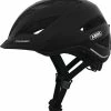 Hete verkoop π ABUS Pedelec 1.1 Fietshelm - Maat L (57-61 Cm) - Black Edition π 1 Hete verkoop π ABUS Pedelec 1.1 Fietshelm - Maat L (57-61 Cm) - Black Edition π -MGO Leisure Wear winkel 550x578 6