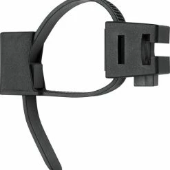 Kopen π AXA - Resolute 8-120 Slot Voor Fietsen - Kabelslot - Gebruiksvriendelijk - 120 Cm Lang - Diameter 8 Mm - Donker Blauw π€© 8 Kopen π AXA - Resolute 8-120 Slot Voor Fietsen - Kabelslot - Gebruiksvriendelijk - 120 Cm Lang - Diameter 8 Mm - Donker Blauw π€© -MGO Leisure Wear winkel 550x578 8