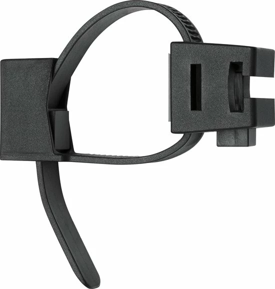 Kopen π AXA - Resolute 8-120 Slot Voor Fietsen - Kabelslot - Gebruiksvriendelijk - 120 Cm Lang - Diameter 8 Mm - Donker Blauw π€© 4 Kopen π AXA - Resolute 8-120 Slot Voor Fietsen - Kabelslot - Gebruiksvriendelijk - 120 Cm Lang - Diameter 8 Mm - Donker Blauw π€© - Afbeelding 2