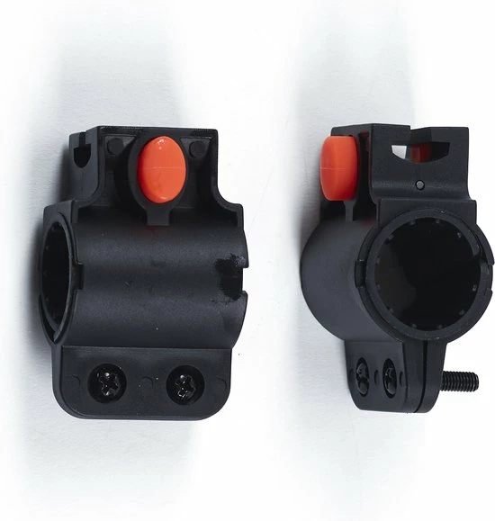 Nieuw π Xolid 12mm / 120cm - Kabelslot - Cijferslot Fietsslot - Eigen Code Instelbaar - Incl. Framehouder - Rose π 3 Nieuw π Xolid 12mm / 120cm - Kabelslot - Cijferslot Fietsslot - Eigen Code Instelbaar - Incl. Framehouder - Rose π - Afbeelding 2