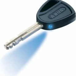 Goedkoopste 🔔 Abus City Chain X-plus 110 | ART3 🛒 -MGO Leisure Wear winkel 550x580