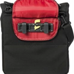 Gloednieuw ✔️ Basil Sport Design Enkele Fietstas - Black - 18 Liter 🤩 29 Gloednieuw ✔️ Basil Sport Design Enkele Fietstas - Black - 18 Liter 🤩 -MGO Leisure Wear winkel 550x581 6