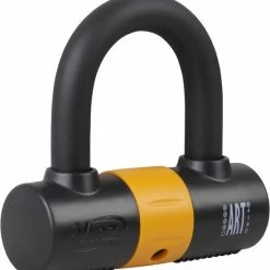 Hete verkoop π VINZ Trivor ART 4 Kettingslot - 300 Cm Motorslot Van Gehard Staal Met Ring / Scooterslot Met Hangslot / π₯Ύ Bootslot 3 Meter /Schijfremslot π 26 Hete verkoop π VINZ Trivor ART 4 Kettingslot - 300 Cm Motorslot Van Gehard Staal Met Ring / Scooterslot Met Hangslot / π₯Ύ Bootslot 3 Meter /Schijfremslot π -MGO Leisure Wear winkel 550x583 4