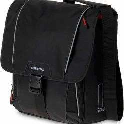 Gloednieuw ✔️ Basil Sport Design Enkele Fietstas - Black - 18 Liter 🤩 35 Gloednieuw ✔️ Basil Sport Design Enkele Fietstas - Black - 18 Liter 🤩 -MGO Leisure Wear winkel 550x584 4