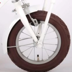 Coupon โ๏ธ Volare Liberty Kinderfiets - Meisjes - 12 Inch - Wit - 95% Afgemonteerd ๐ 21 Coupon โ๏ธ Volare Liberty Kinderfiets - Meisjes - 12 Inch - Wit - 95% Afgemonteerd ๐ -MGO Leisure Wear winkel 550x587 5