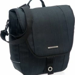 Aanbiedingen ⌛ New Looxs Avero Enkele Fietstas - 12,5 Liter Zwart ✔️ 9 Aanbiedingen ⌛ New Looxs Avero Enkele Fietstas - 12,5 Liter Zwart ✔️ -MGO Leisure Wear winkel 550x588 1