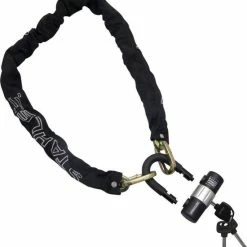 Promo 😉 Stahlex Superlock 120cm ART 🧨 -MGO Leisure Wear winkel 550x589 1