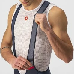 Top 10 😀 Castelli Competizione Fietsbroek Mannen - Maat XXL 👏 45 Top 10 😀 Castelli Competizione Fietsbroek Mannen - Maat XXL 👏 -MGO Leisure Wear winkel 550x589