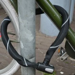 Beste recensies van โค๏ธ VINZ Veymont Fietsslot / Kettingslot ART2 - 150cm ๐ 18 Beste recensies van โค๏ธ VINZ Veymont Fietsslot / Kettingslot ART2 - 150cm ๐ -MGO Leisure Wear winkel 550x589 3