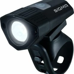Nieuw 🤩 Sigma Sport Sigma Buster 100 HL Led Fiets Verlichtingsset - 120 Lumen - Li-ion Accu - USB Oplaadfunctie 😉 12 Nieuw 🤩 Sigma Sport Sigma Buster 100 HL Led Fiets Verlichtingsset - 120 Lumen - Li-ion Accu - USB Oplaadfunctie 😉 -MGO Leisure Wear winkel 550x589 4