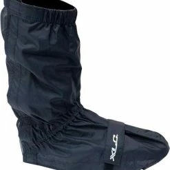 Gloednieuw ✔️ XLC REGENSCHOEN BL 46-49 ✔️