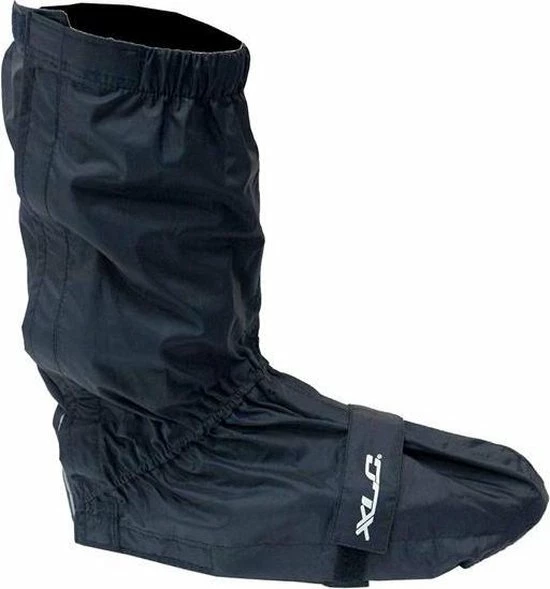 Gloednieuw ✔️ XLC REGENSCHOEN BL 46-49 ✔️ 3 Gloednieuw ✔️ XLC REGENSCHOEN BL 46-49 ✔️