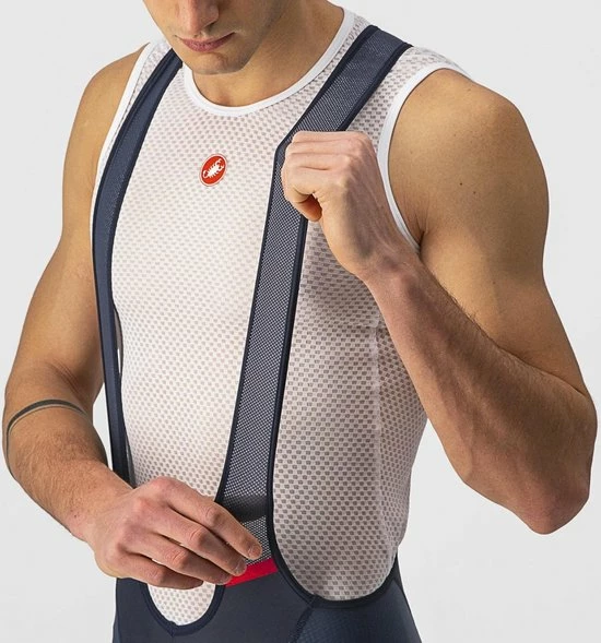 Top 10 😀 Castelli Competizione Fietsbroek Mannen - Maat XXL 👏 24 Top 10 😀 Castelli Competizione Fietsbroek Mannen - Maat XXL 👏 - Afbeelding 22