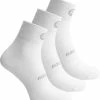 Gloednieuw ⭐ Rogelli Core 3-pack - Fietssokken - Heren 🌟 -MGO Leisure Wear winkel 550x590