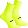 Groothandel β€οΈ Rogelli Essential 2-pack - Fietssokken - Heren π€© 1 Groothandel β€οΈ Rogelli Essential 2-pack - Fietssokken - Heren π€© -MGO Leisure Wear winkel 550x591 6