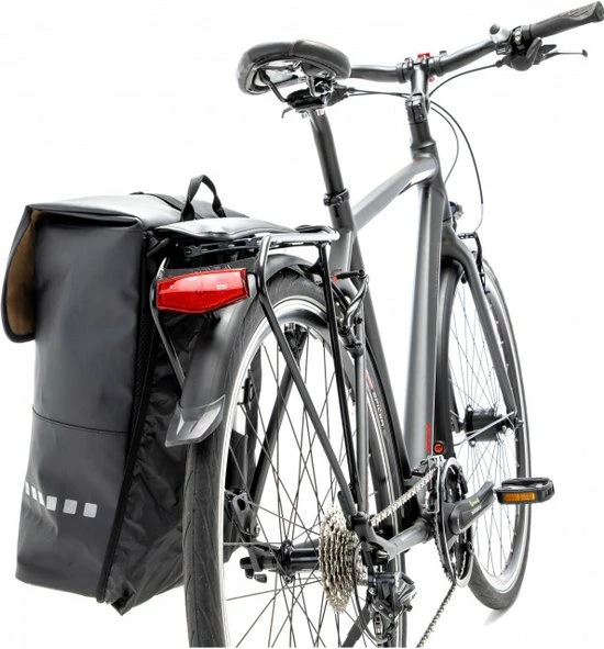 Coupon ๐ New Looxs Odense ๐ Backpack - 15 Laptop - Rugzak Fietstas 18 Liter Zwart ๐ 19 Coupon ๐ New Looxs Odense ๐ Backpack - 15 Laptop - Rugzak Fietstas 18 Liter Zwart ๐ - Afbeelding 17