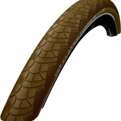 Begroting 🎉 Cst Buitenband Zeppelin 28 X 1.75 (47-622) Rubber Bruin ❤️